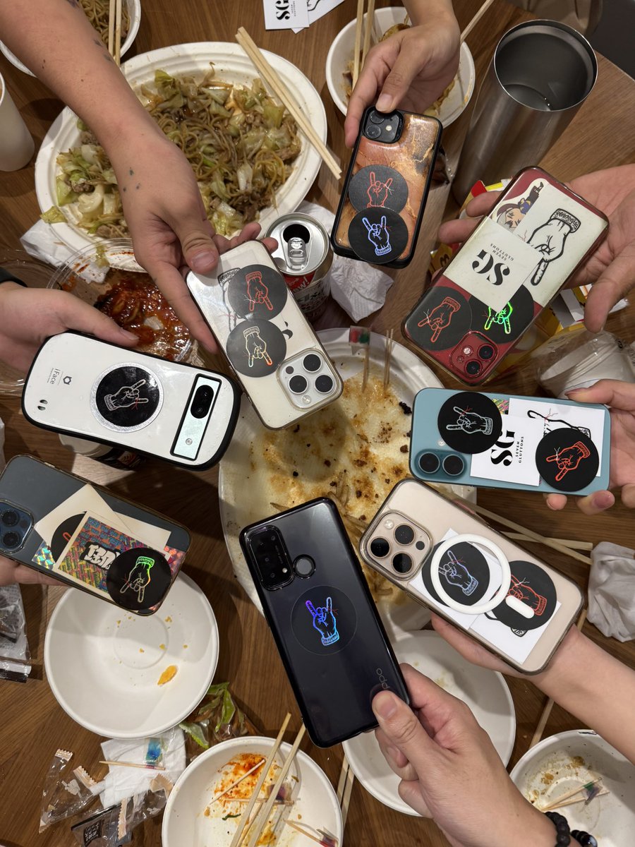 チン毛教が増えました

Yes! We are CHINGE !!