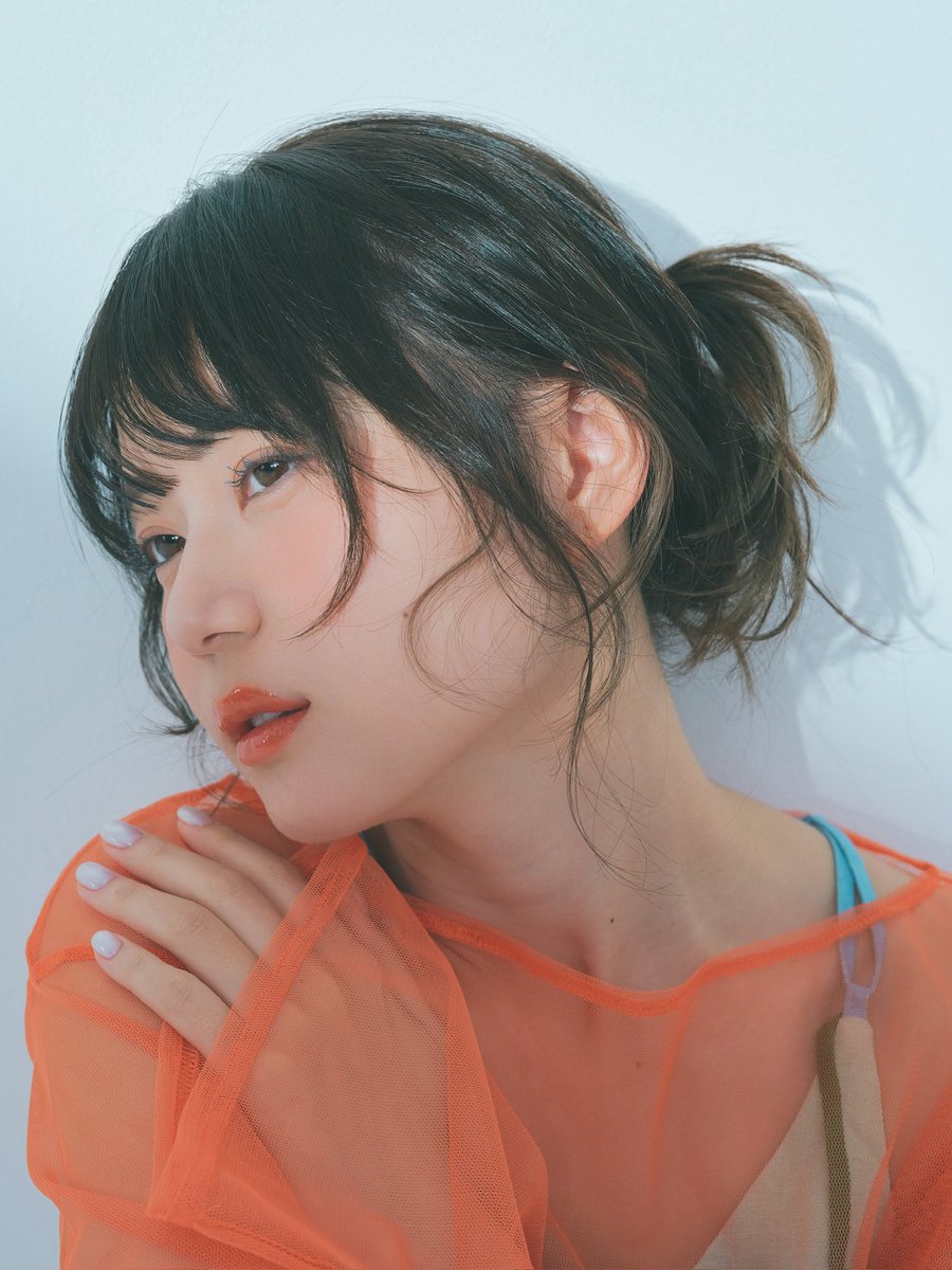 いけちゃん on X