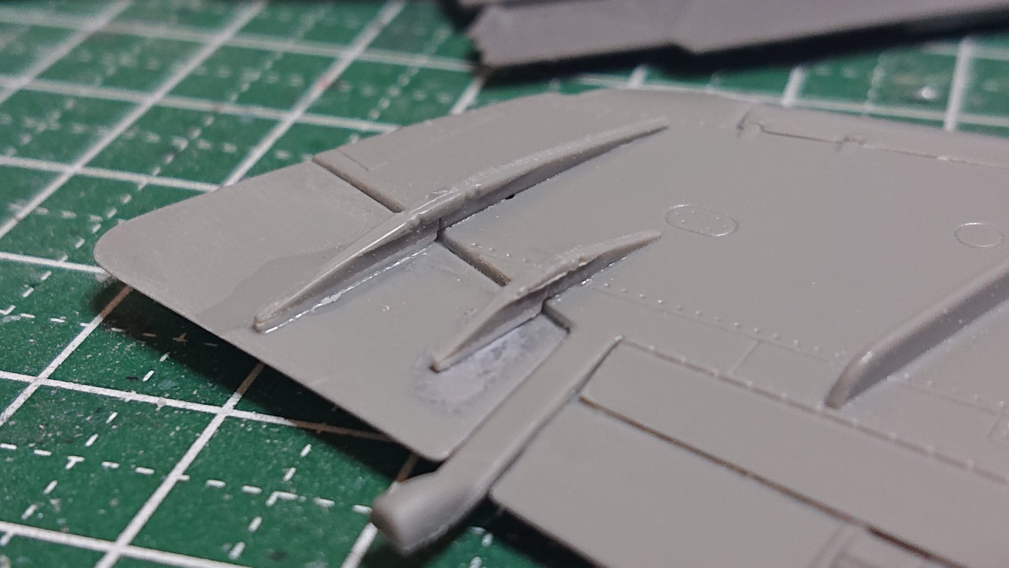 MOKEO (@Mokezo_yh) / X