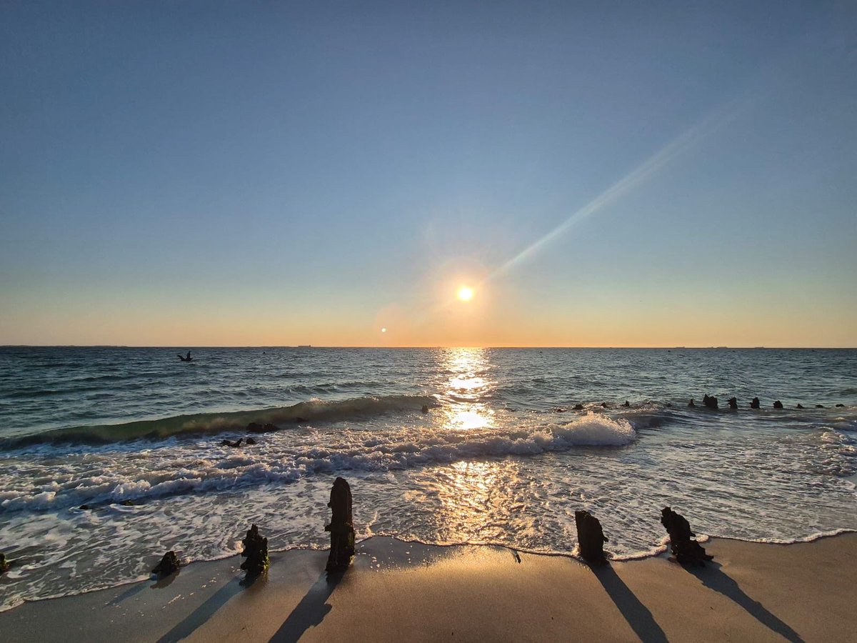 Not even been a week yet and missing my wee hockey buddy she’s settling into life in Oz, doing some touristy things before she enrolls in school 💜