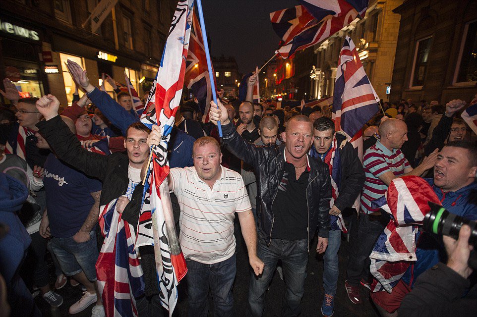 Jamie Kay tweet media