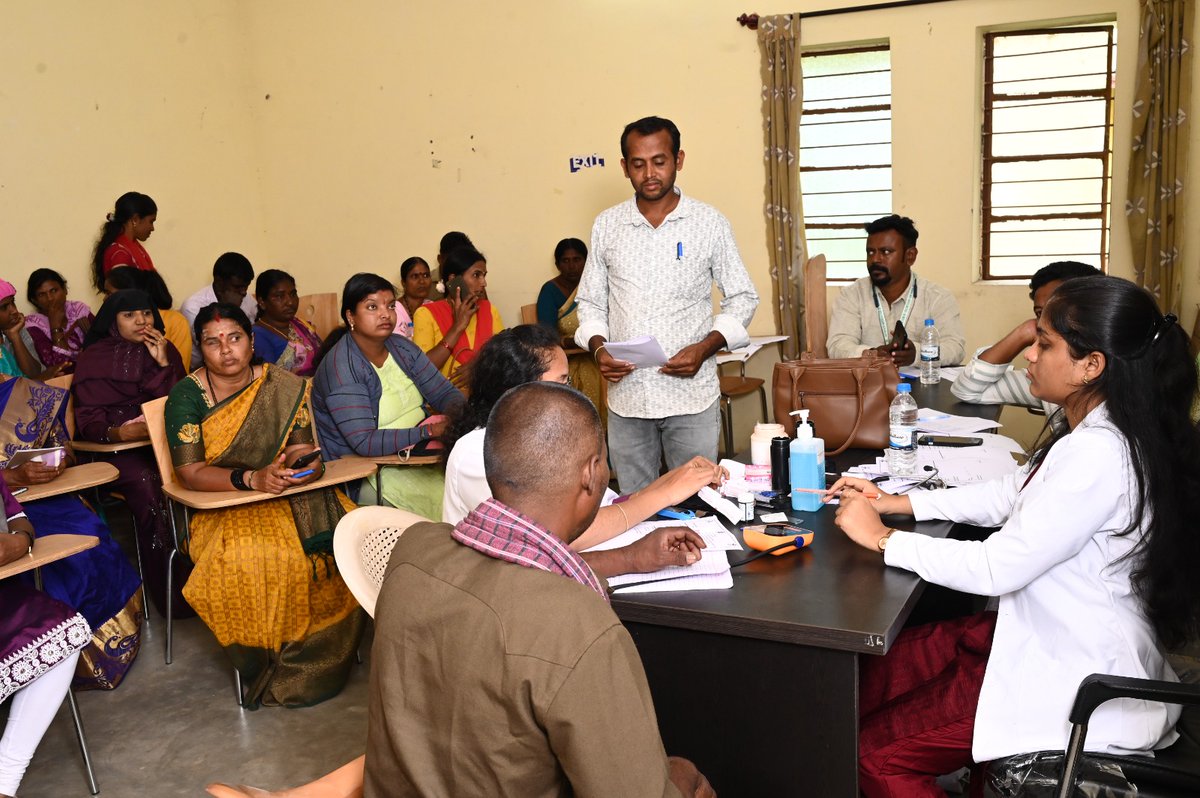 ZP_Mysuru tweet media
