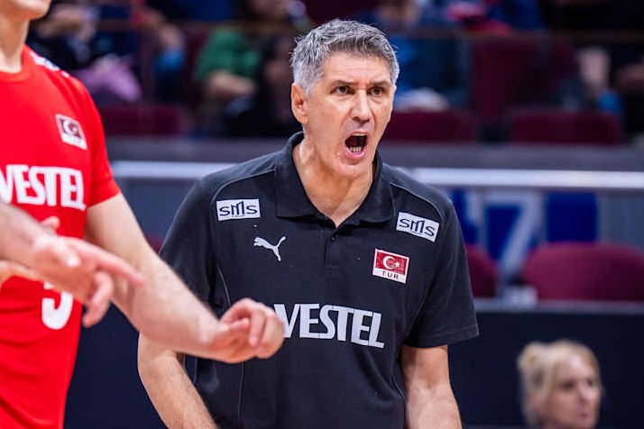 Temmzvolley's tweet image. 🔥🔥🔥🔥🔥🔥🔥🔥🔥🔥🔥

TARİHİMİZDE İLK KEZ DÜNYA ŞAMPİYONASI ÇEYREK FİNALİNE YÜKSELİYORUZ

        🇹🇷TÜRKİYE  3-1  HOLLANDA🇳🇱

#FİLENİNEFELERİ