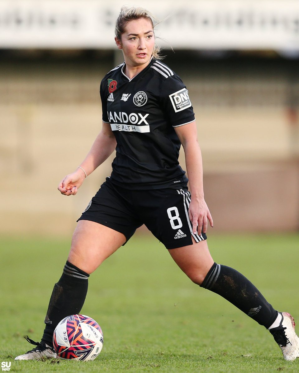 Sheff United Way (@sheffunitedway) on Twitter photo Remembering Maddy Cusack
Today marks two years since the passing of Maddy Cusack.
Miss Sheffield United. Once a Blades Legend, Always a Blades Legend ...
<a href="/MC8_Foundation/">themaddycusackfoundation</a>
#sufc #sheffieldunited #MC8 Remembering Maddy Cusack
Today marks two years since the passing of Maddy Cusack.
Miss Sheffield United. Once a Blades Legend, Always a Blades Legend ...
<a href="/MC8_Foundation/">themaddycusackfoundation</a>
#sufc #sheffieldunited #MC8