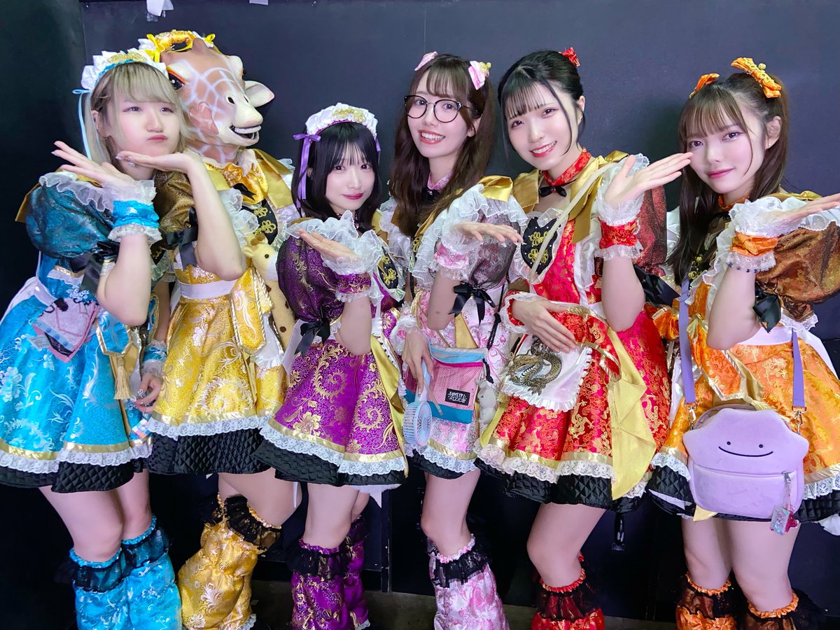 ぴぽらぽページ hq720.jpg?sqp=-