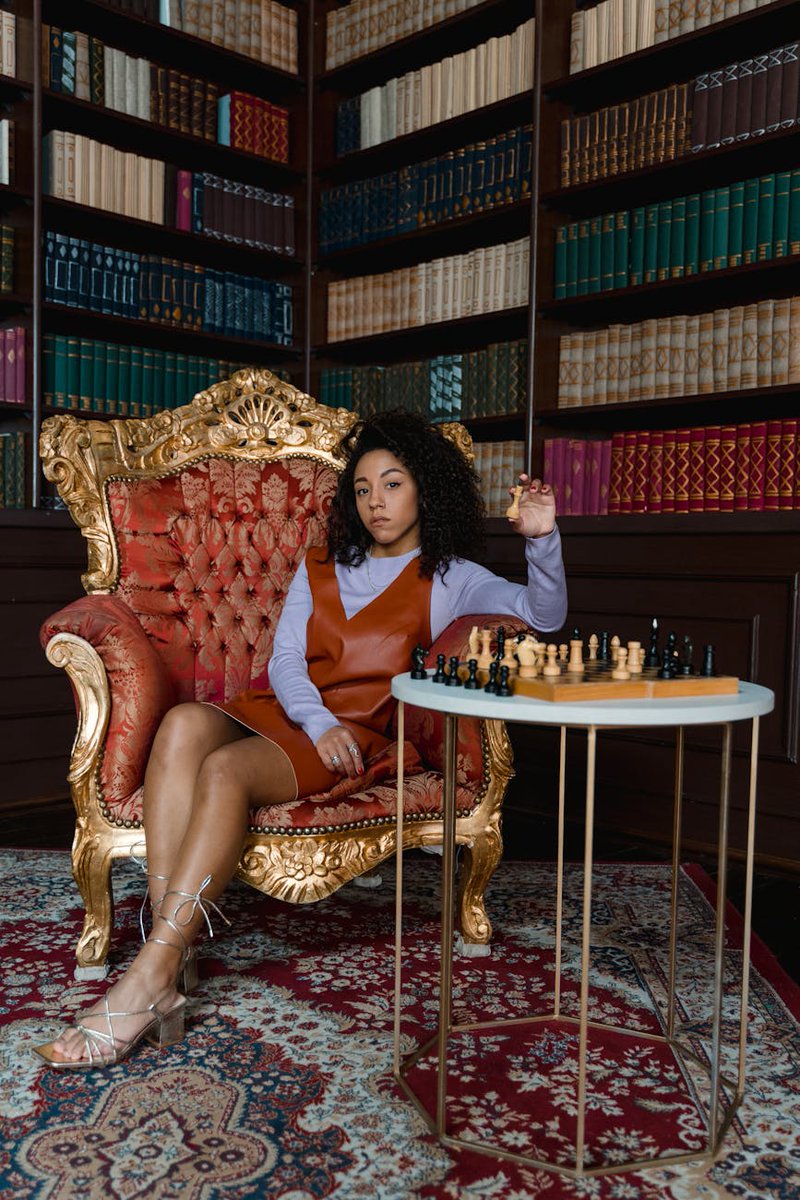 Jessamine816475's tweet image. Just played an intense Go match!��⚪The board was a battlefield, and my opponent’s tsumego skills were��. Learning to read deeper each game. Join the Go community and sharpen your strategy! #GoBoardGame #StrategyMasters