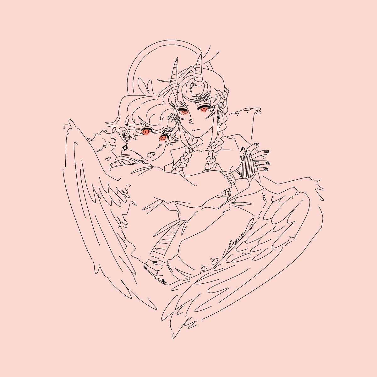 #まなの切手 過去と今