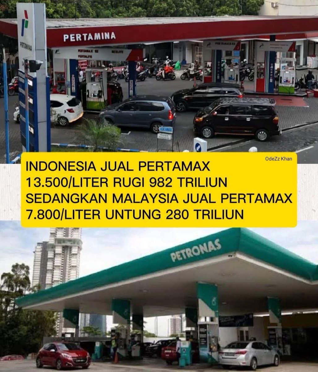 <a href="/Anak__Ogi/">Anak ogi</a> Luar Biasa memang <a href="/KemenBUMN/">Kementerian BUMN</a>
