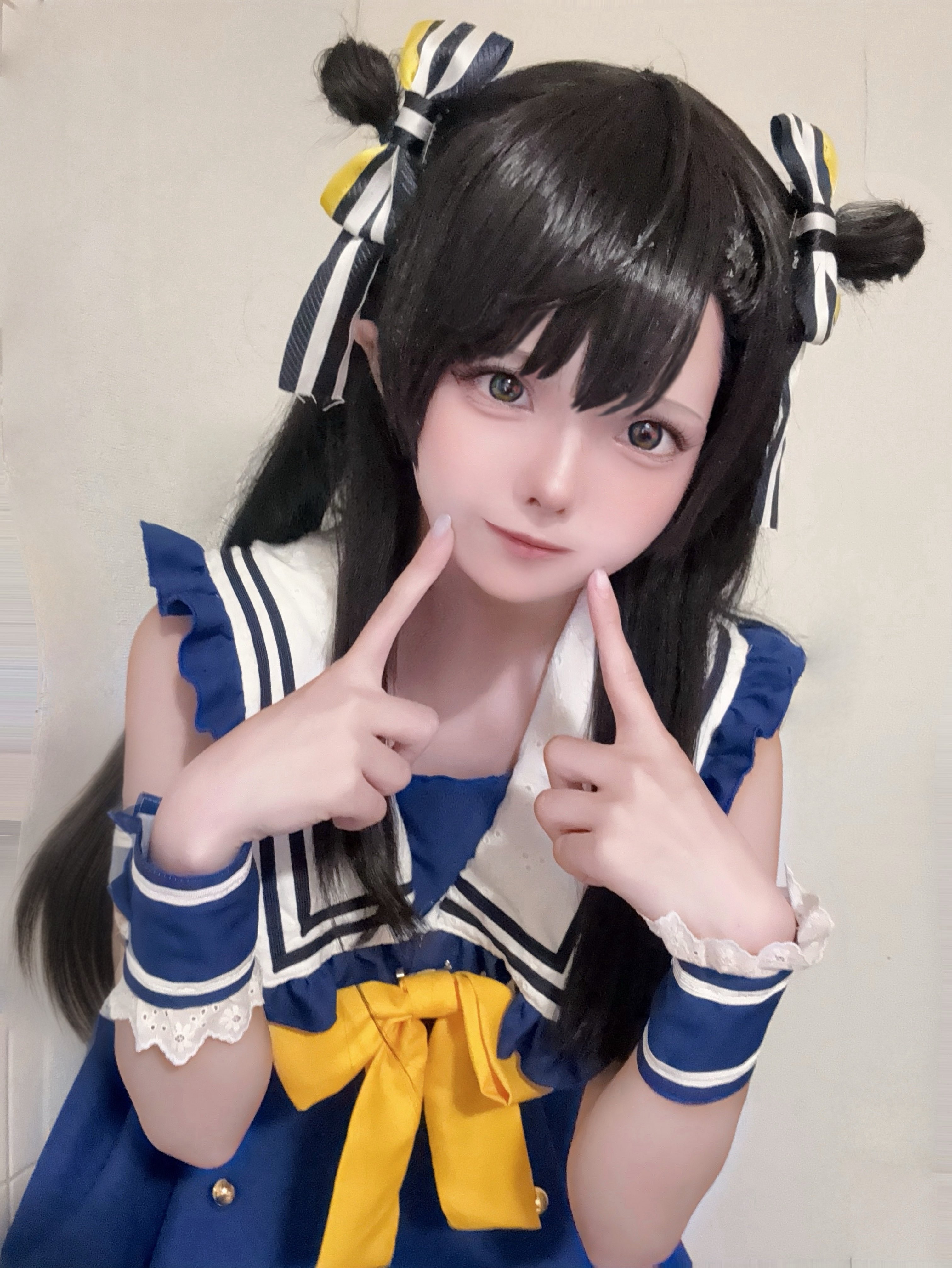 あや様♡ありがとうございます♡ さいこーなGW過ごせた♡