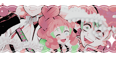 ᅠ ᅟᅟ ᅟᅟᅟᅟ ᅠ ꧂•.𓂅 ♡୧ (@raburojis) on Twitter photo 