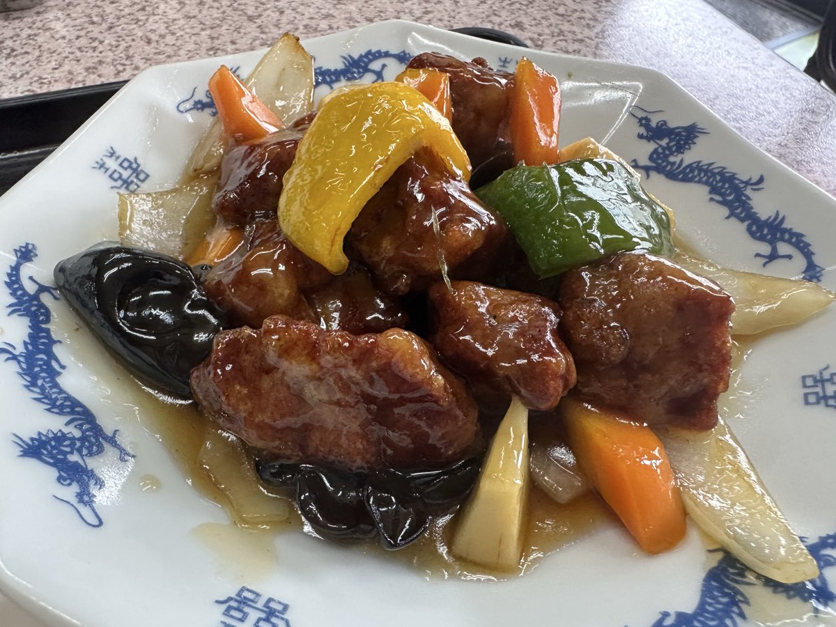 ご飯食べて戻り🍚

✅店内
モンハン6500枚over
わた婚4500枚over
マギレコ、喰種4000枚over
イーター、からくり
ギルクラ2000枚over
🎰高稼働中✨

BTエヴァへ移動😎

 #PR  #PS応援女子 
 #ミクちゃんガイア垂水