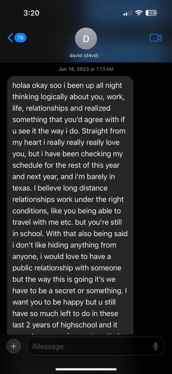 Akademiks TV tweet media