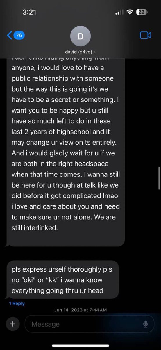 Akademiks TV tweet media