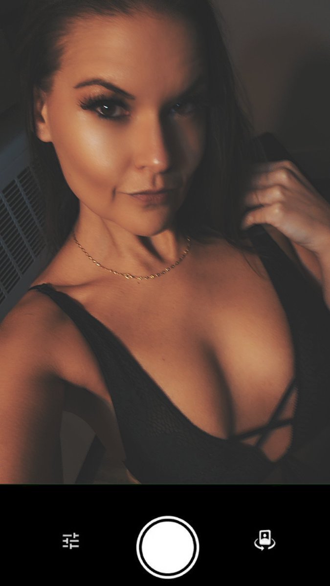 I NEED some LOVE on my pornhub. 🫣Come encourage me xoxoxo 👀  pornhub.com/model/fuk4ia