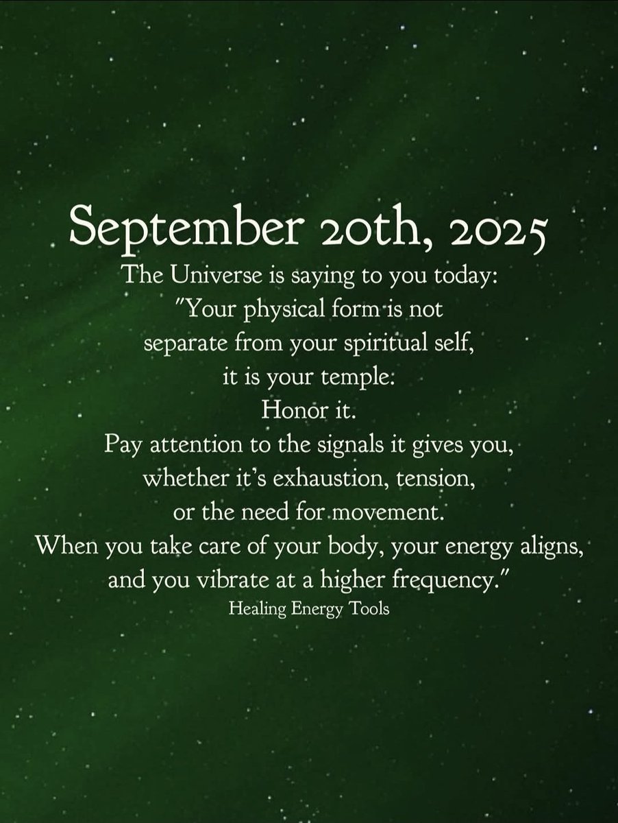 🏰 Diana P. 🏰 (@dianavb15) on Twitter photo 