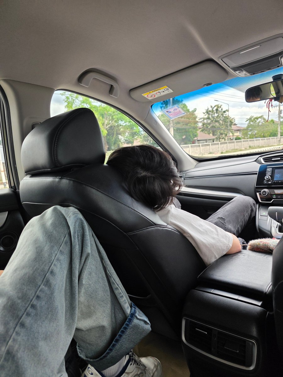 คอหักทุกคน
#AlmondProgress
#ด้อมภภ #PSPW