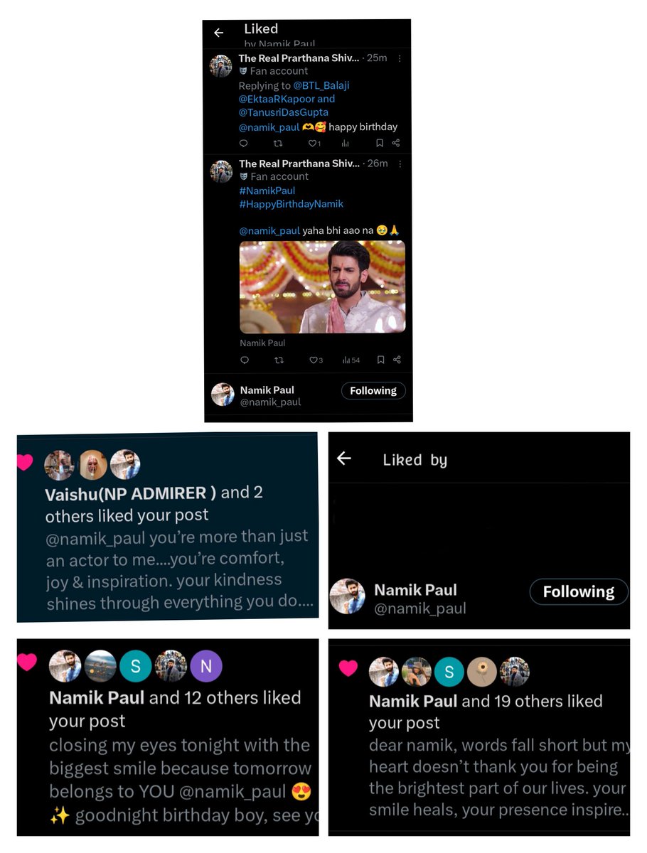 bee 🐝 tweet media