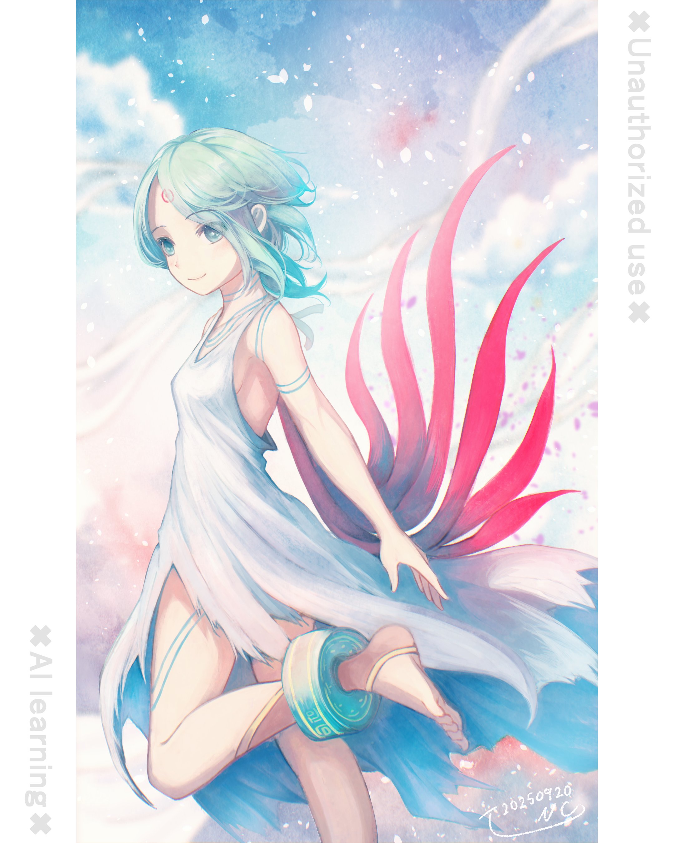 希少　ブレス オブ ファイア Ⅳ　BREATH OF FIRE　販促ポスター 希少 ブレス オブ ファイア Ⅳ BREATH OF FIRE 販促ポスター