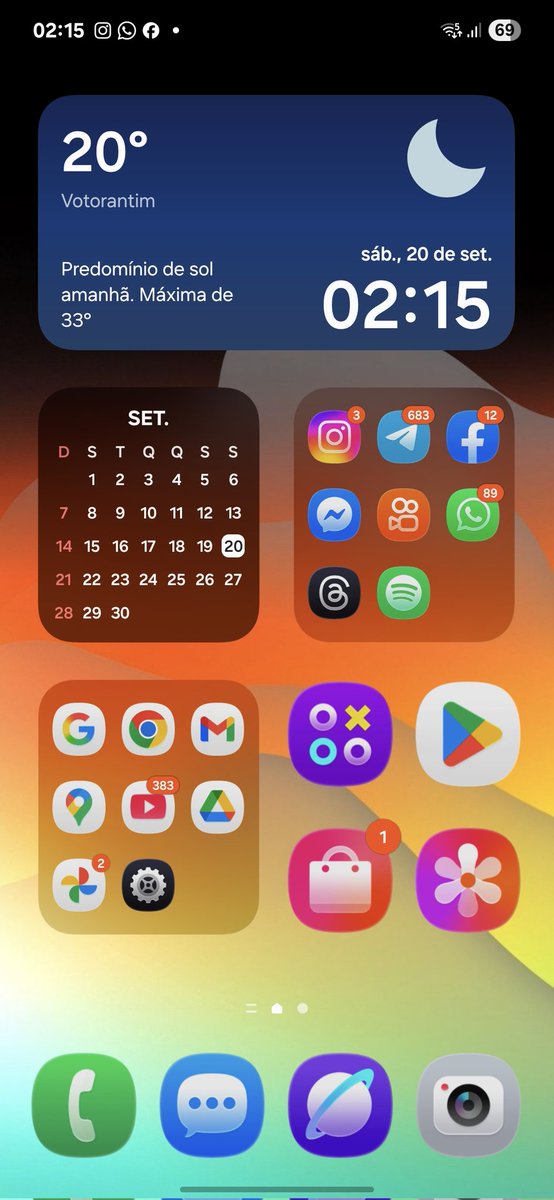 jotave435's tweet photo. @EatosApps Agora sim comprei top demais @EatosApps https://t.co/R1FWp4Uma4
