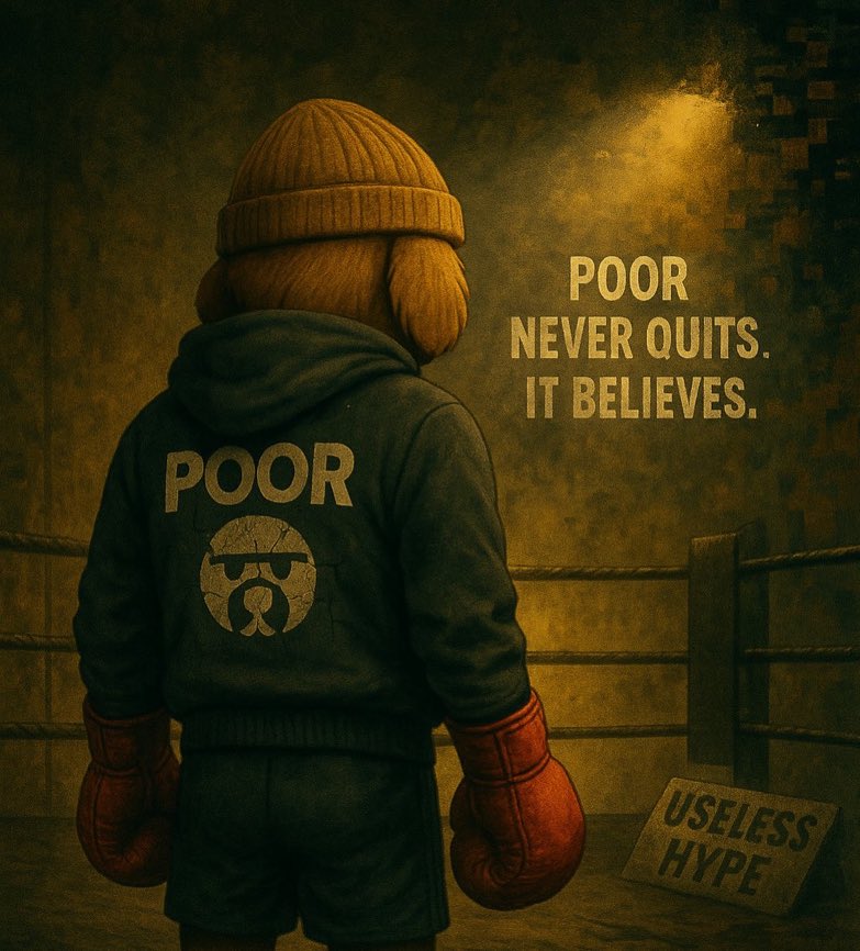 PoorOnSol tweet media