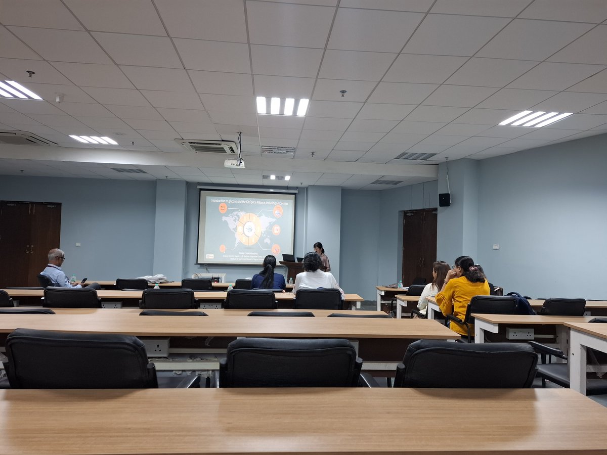 APBioNet.org tweet media