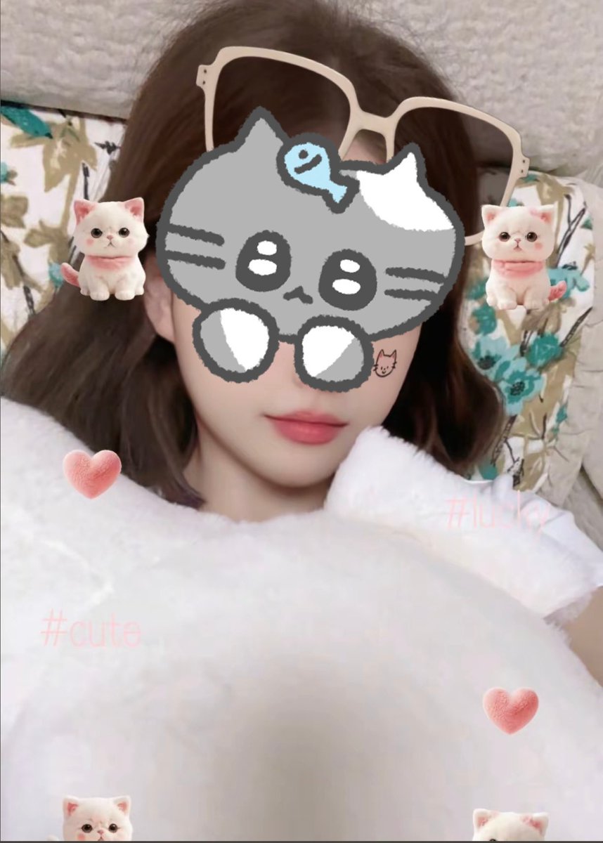 京津冀投稿 tweet media