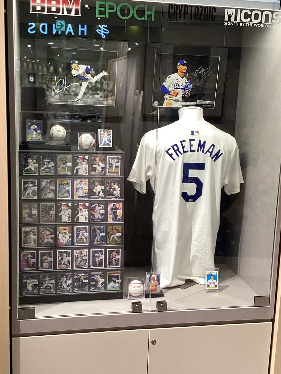 ドジャース が13年連続でプレーオフ進出🎉 #大谷翔平 選手の第52号