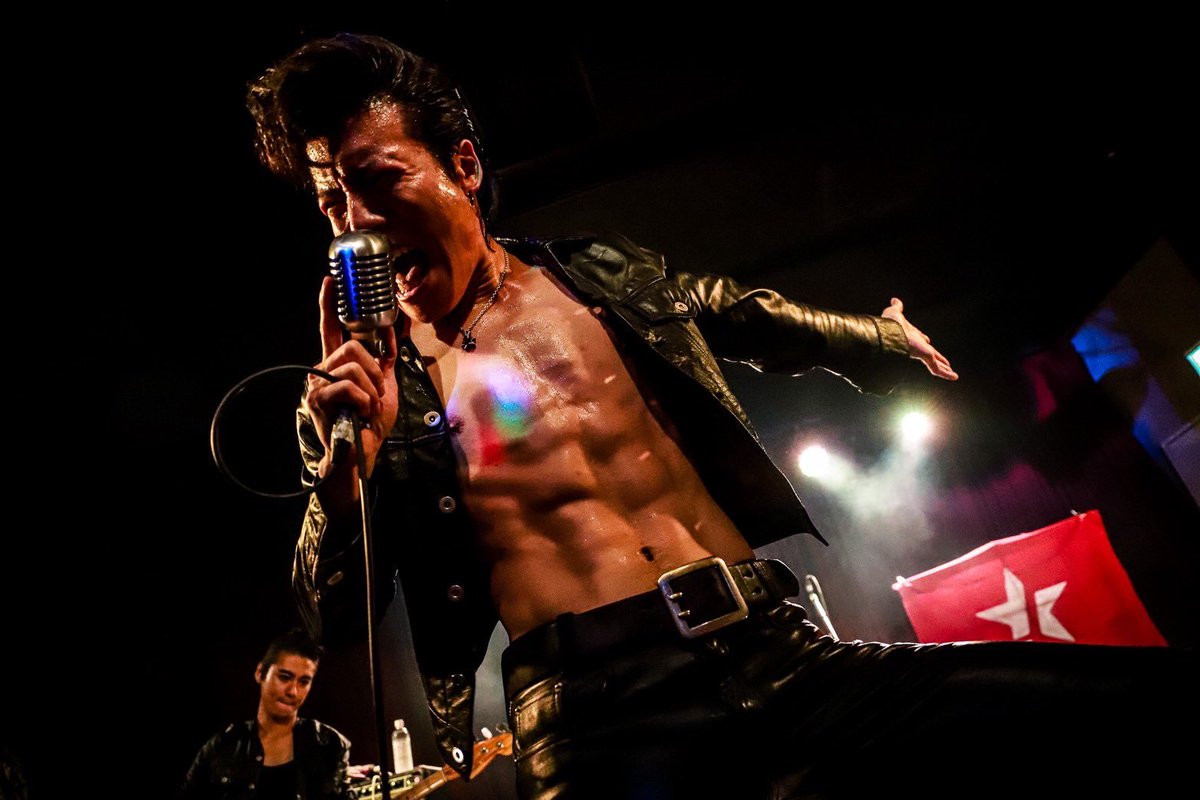 風太 (@futa_nmt_photo) / Posts / X