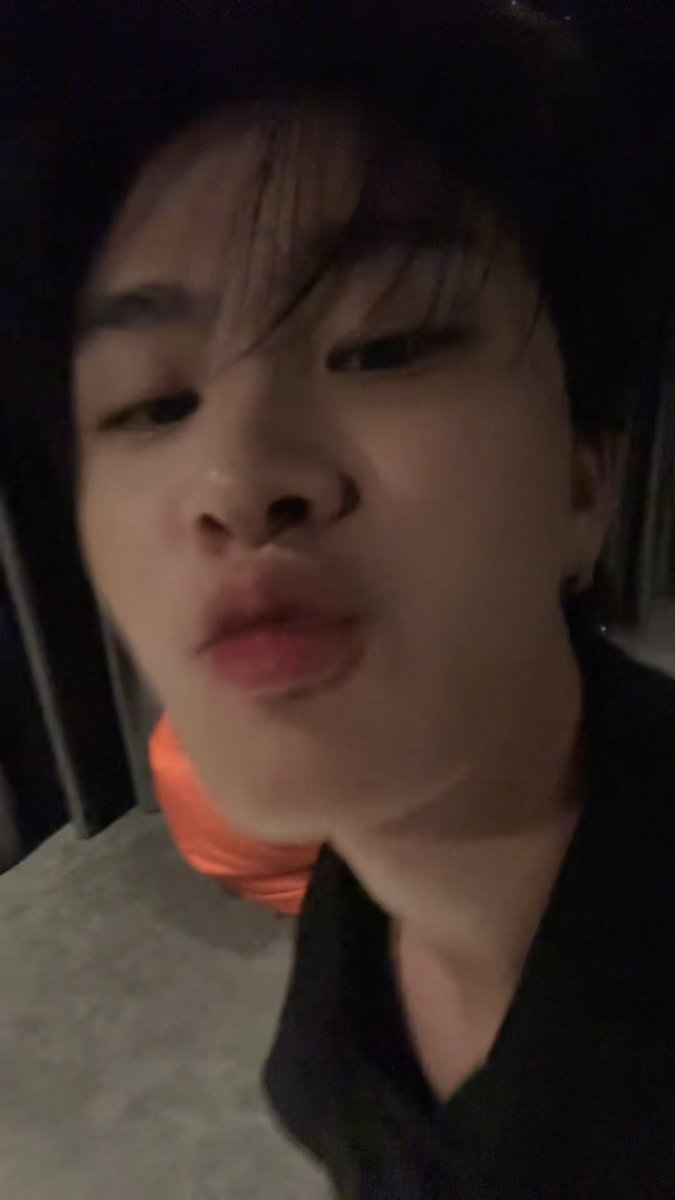 phschkk's tweet image. พี่เก้อเล่นกับใจwa