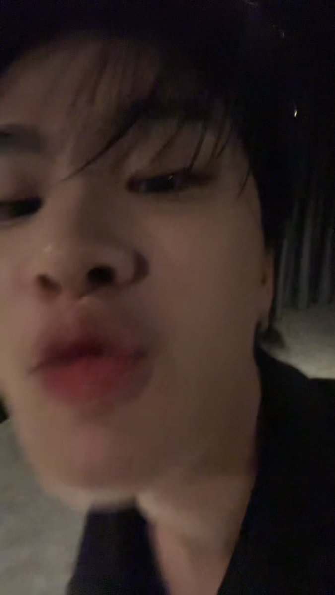 phschkk's tweet image. พี่เก้อเล่นกับใจwa