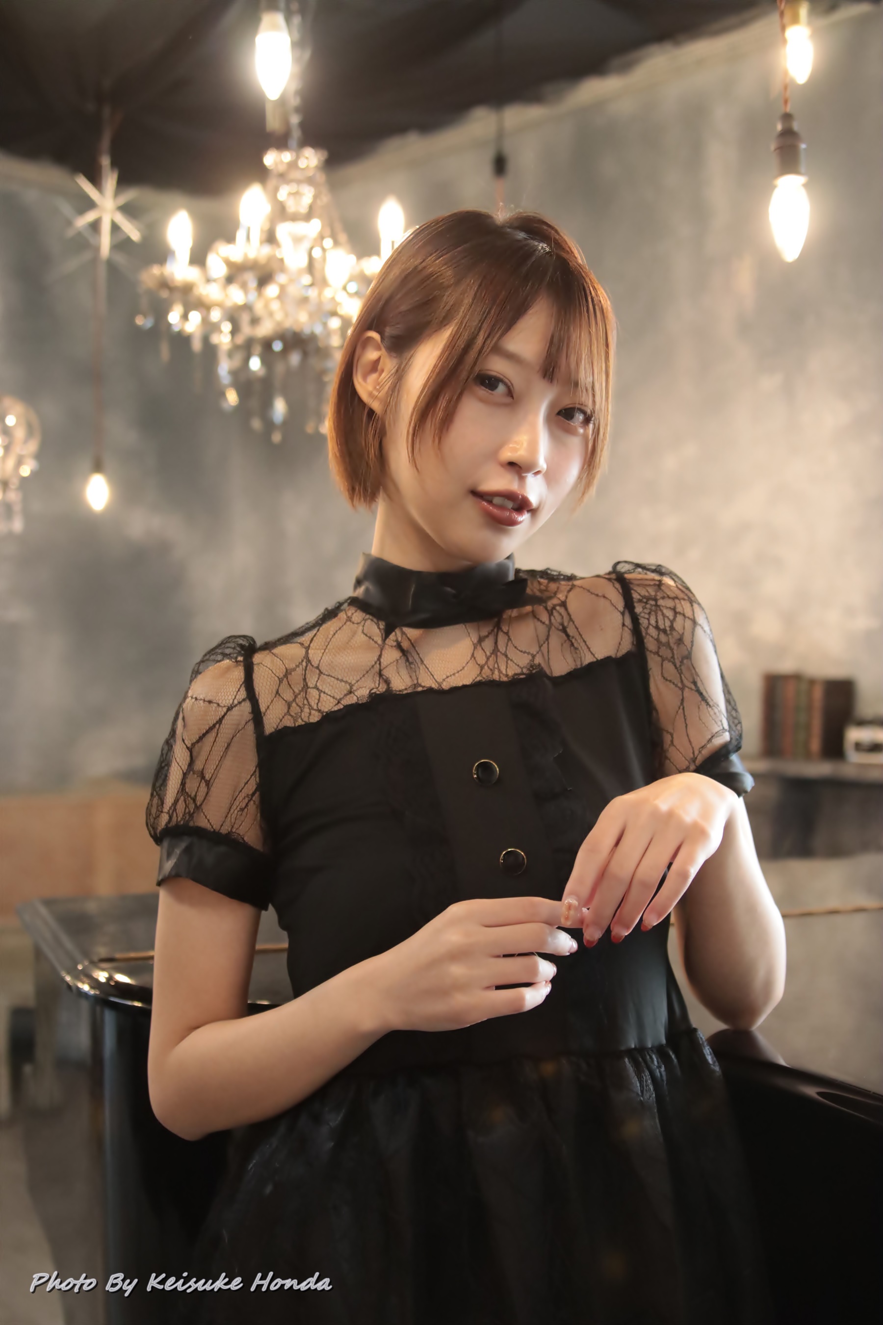 ふたば - Search / X