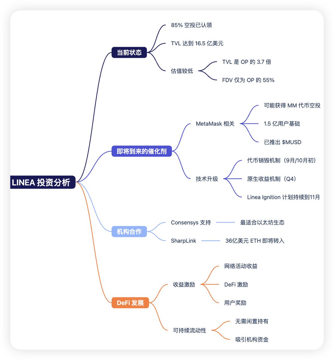 破音poyin.com tweet media
