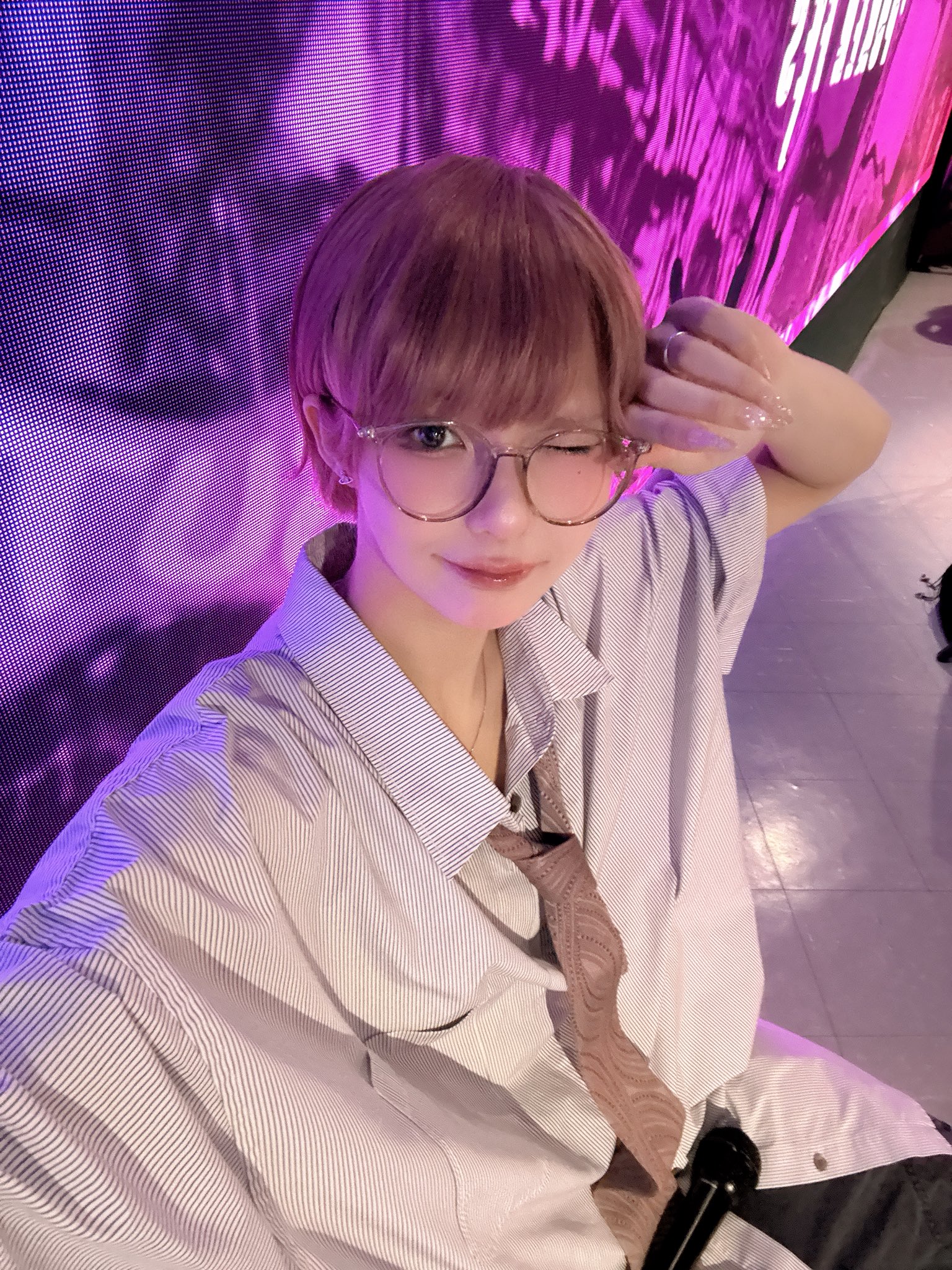 りい (@2525_1025) / X