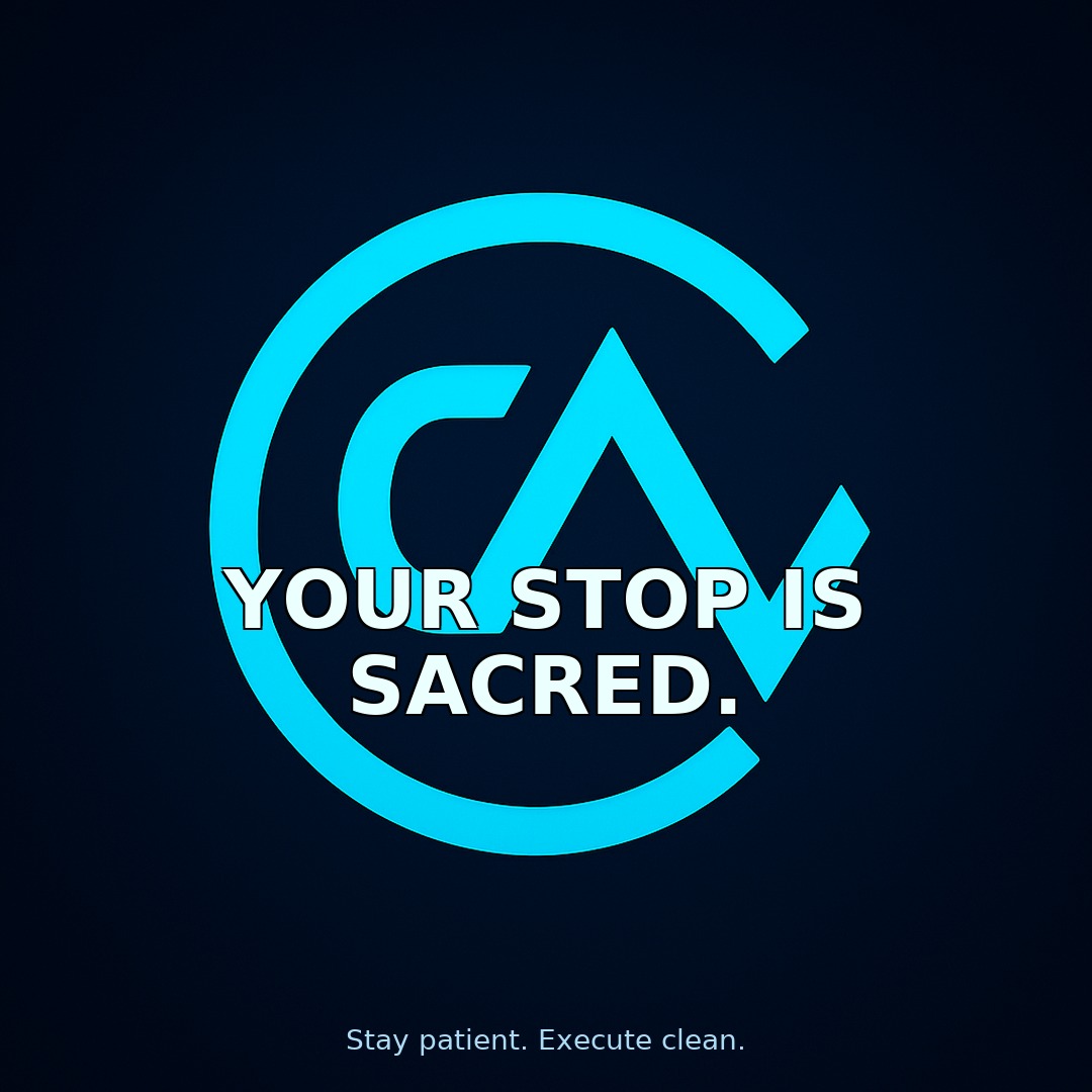 PeterParker (@peterparker2024) on Twitter photo 