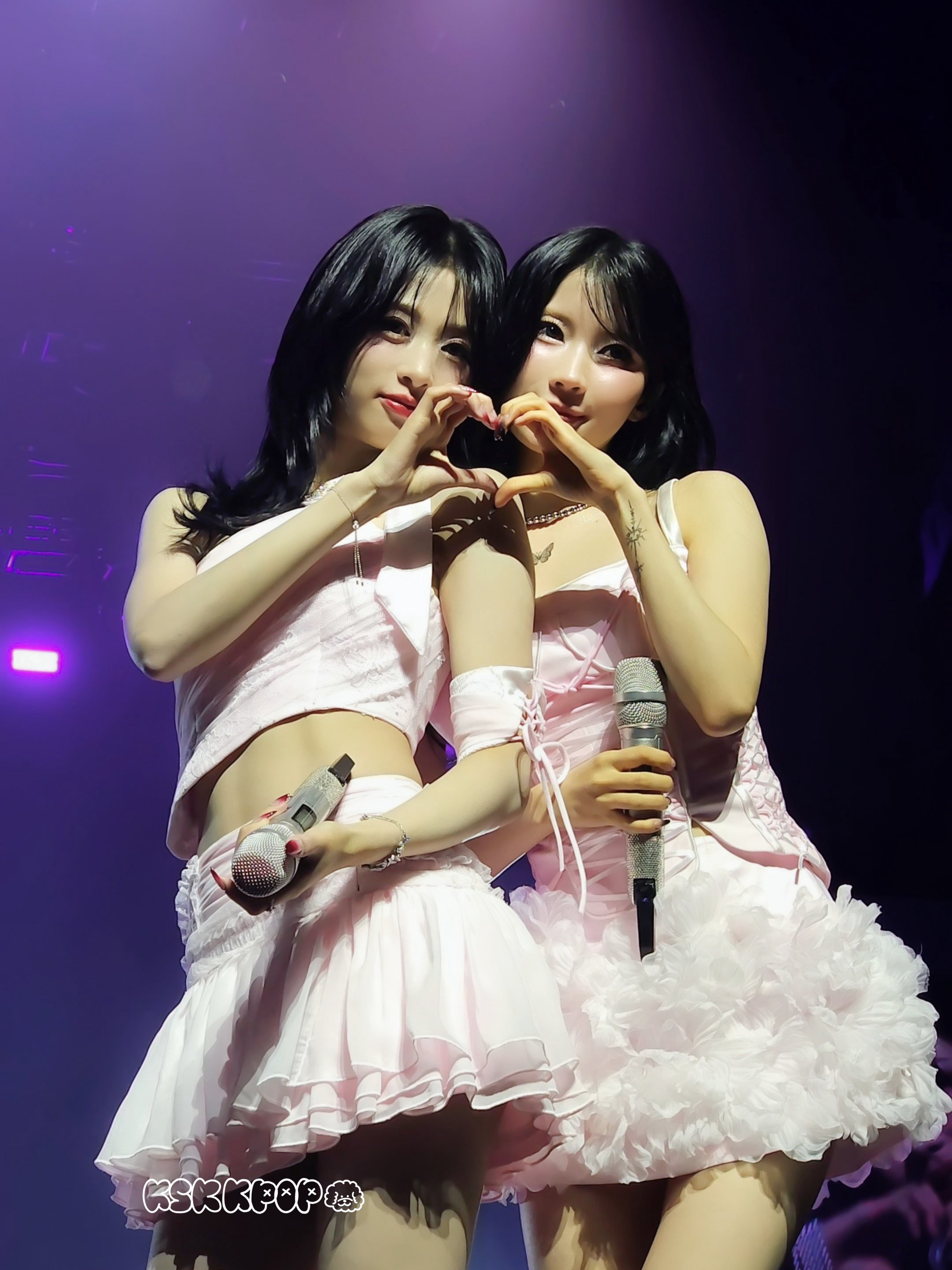 KSK (@KSKKPOP) / X