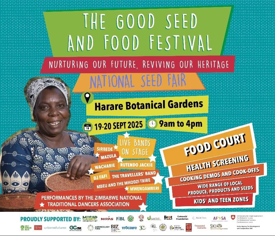 Bio-Hub Trust tweet media