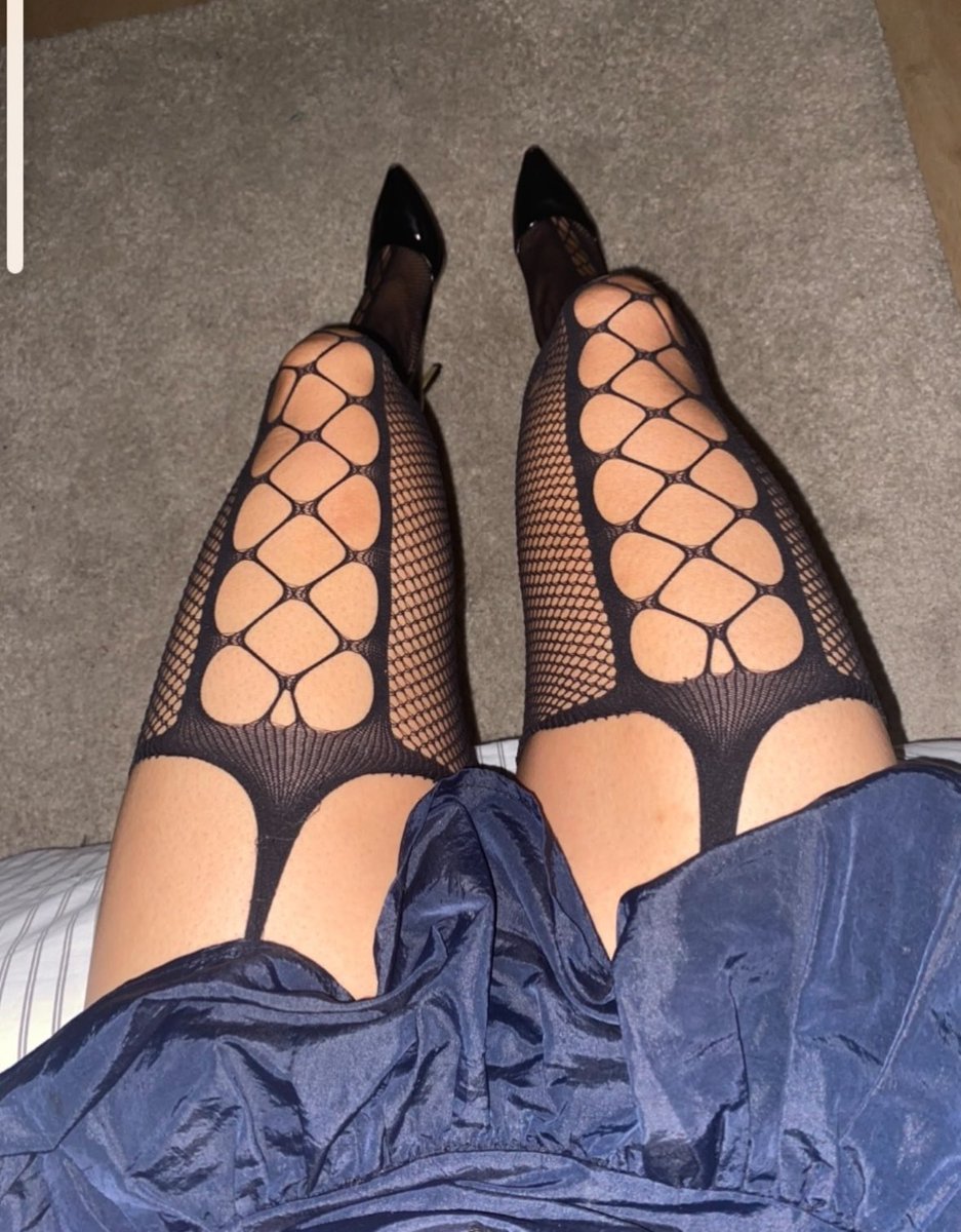 🔞CDsexyAP💋 tweet media