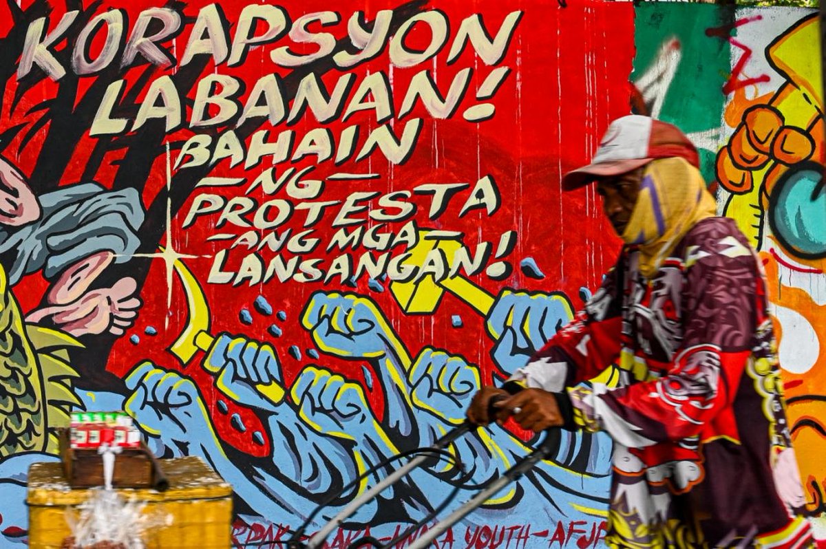 ABS-CBN News tweet media