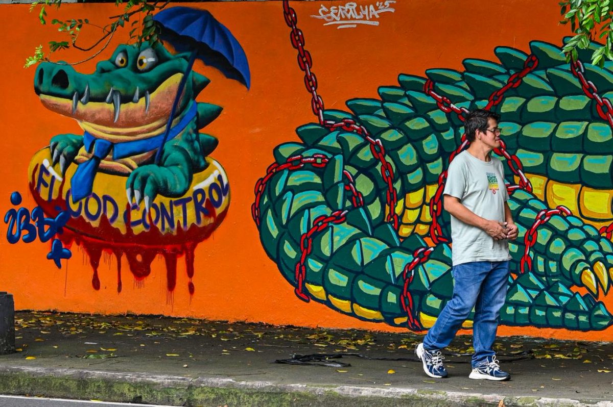 ABS-CBN News tweet media