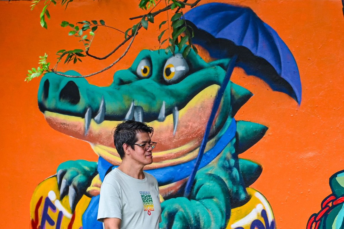 ABS-CBN News tweet media