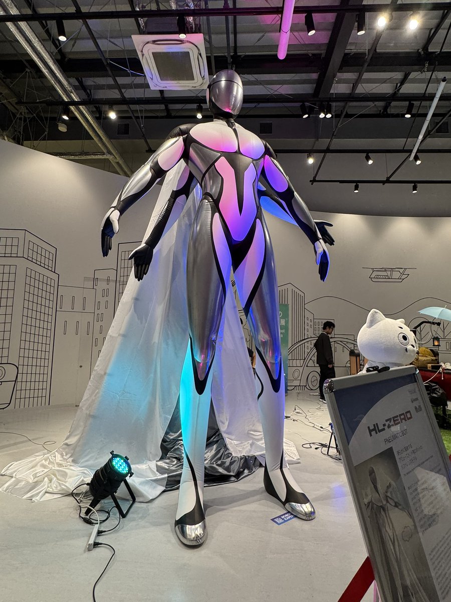 奇跡を呼び込む能力開発　能望 Switch/逆先夏目(CV.野島健児)、青葉つむぎ(CV.石川界人)、春川