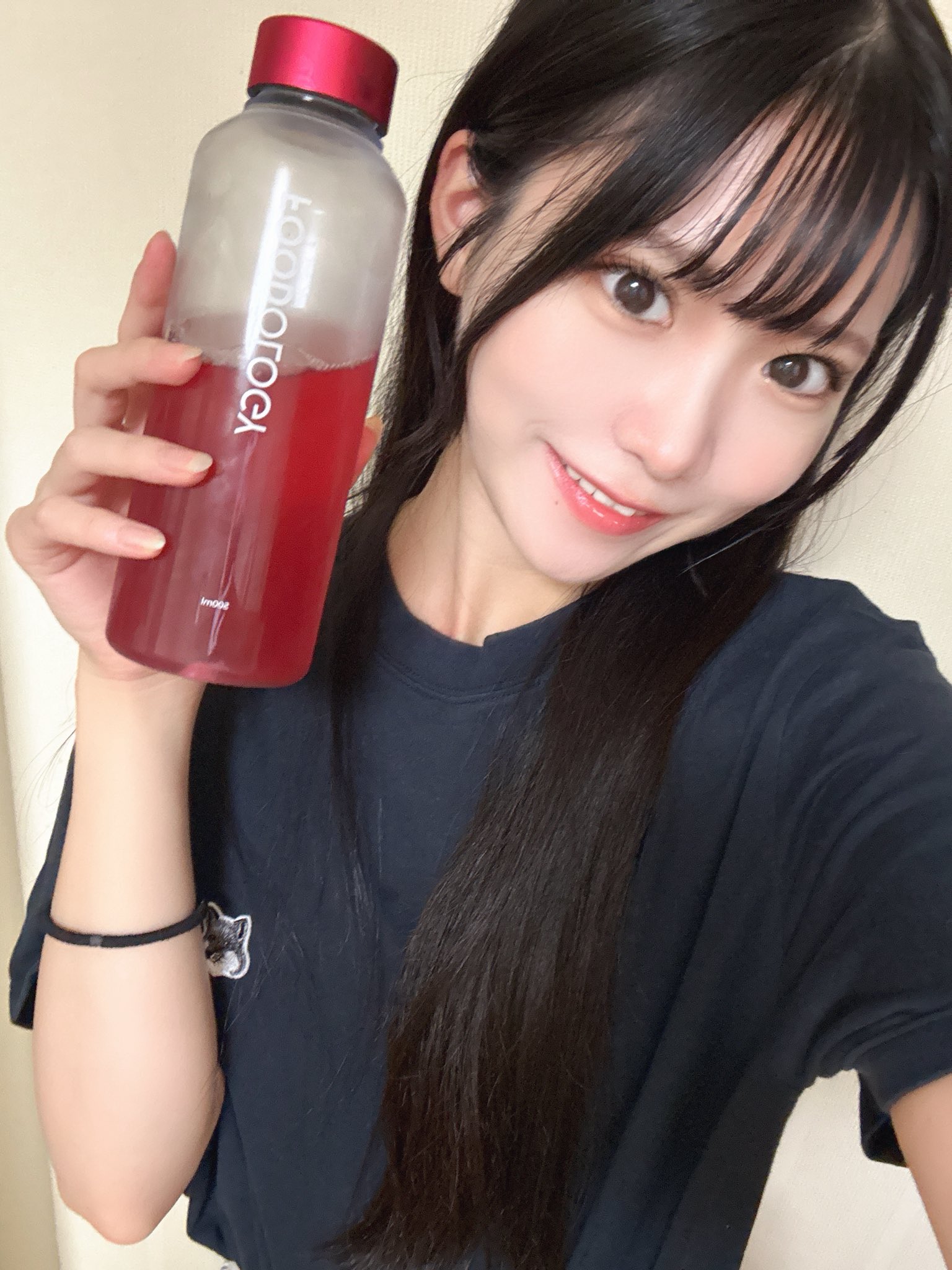 かりんプロフィールお読みください。 成瀬かりん@ちゃーむぽっしゅ 【9/21（日）Spotify O-Crest 新
