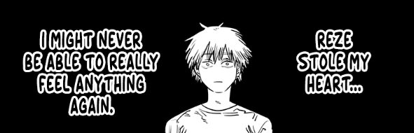 Alexander Herrington (@herrinalexander) on Twitter photo 