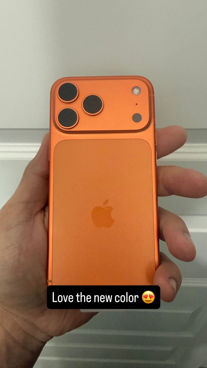 BattleRattt tweet media