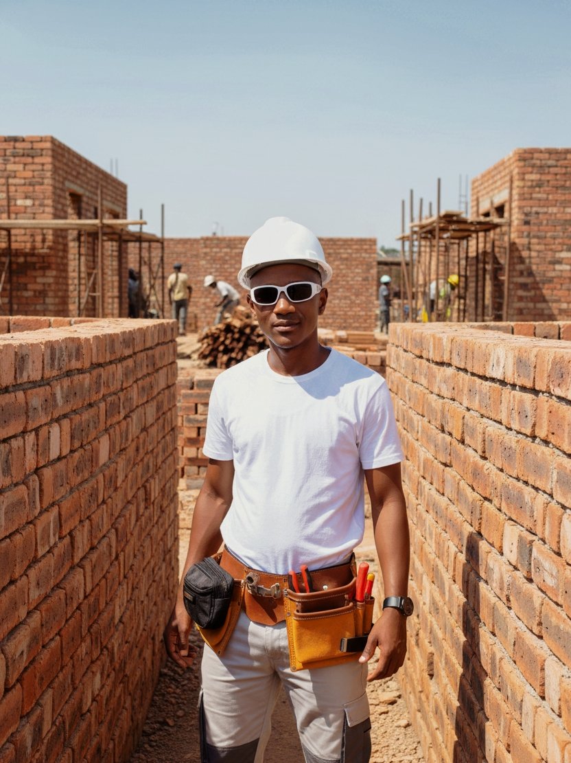MerapeloEstates's tweet photo. PHASE 1 ON π₯π₯ Merapelo Estates is RISING! ποΈβ¨ Building more than just homes, we're building LEGACY! π #MerapeloEstates #Merapelo_Estates #InternetSuperstar #BornToConquer https://t.co/suaR1yweDa