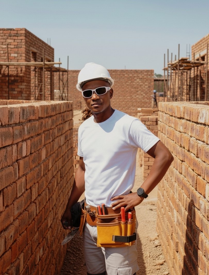 MerapeloEstates's tweet photo. PHASE 1 ON π₯π₯ Merapelo Estates is RISING! ποΈβ¨ Building more than just homes, we're building LEGACY! π #MerapeloEstates #Merapelo_Estates #InternetSuperstar #BornToConquer https://t.co/suaR1yweDa