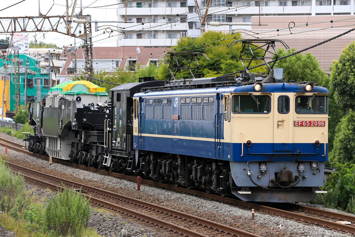185系 (@Tc455701702) / X