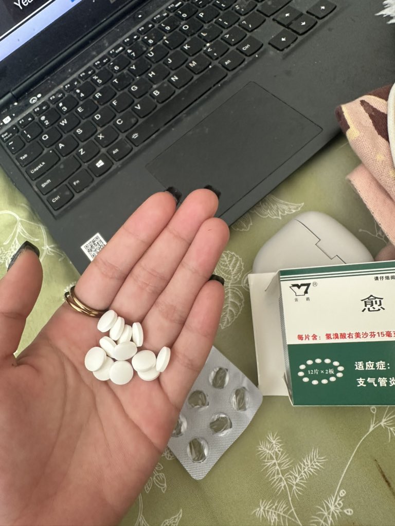 麦麦鲨手 tweet media
