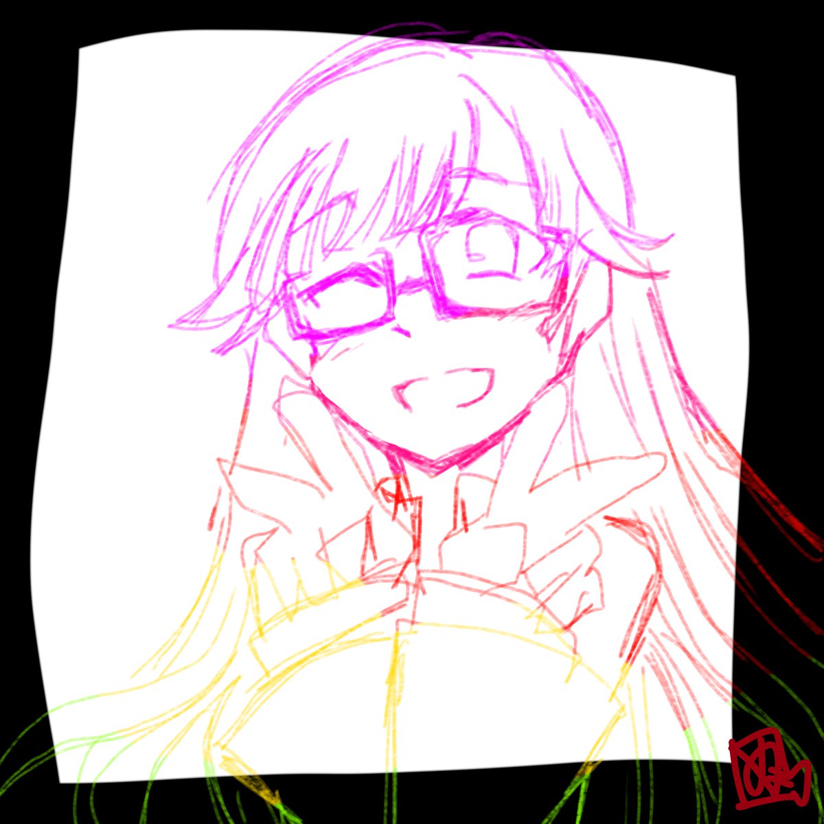 リモコンちゃん👻🎮 (@remocon_game) / X