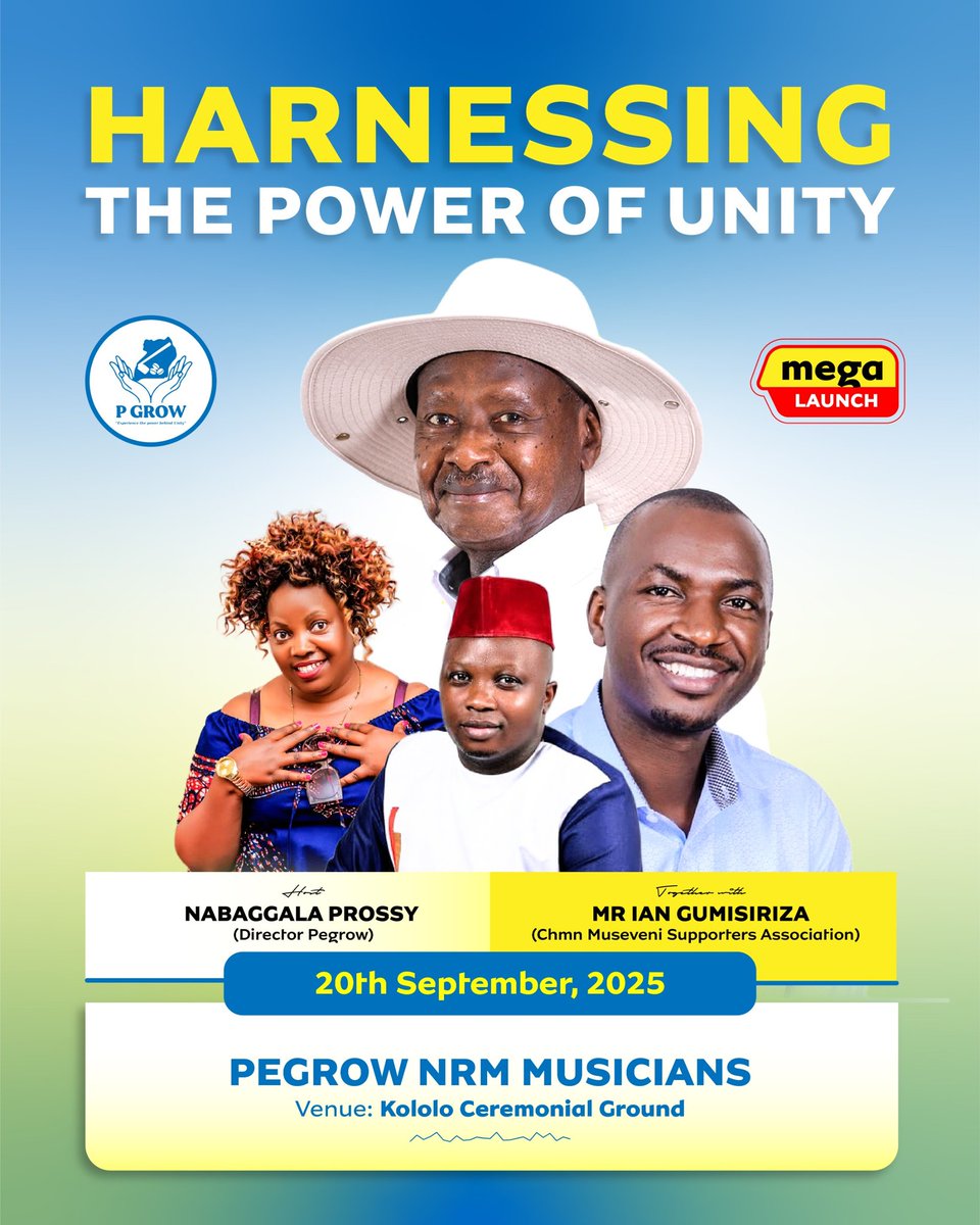 T_E_F_L_O_N's tweet image. Developed countries mastered the art of managing cooperative societies. We must also be intentional about this.
Though the Mega Launch of PEGROW Co-op Society was disrupted by conflicting programs we shall do something smaller today in preparation for a new date.
#PowerOfUnity